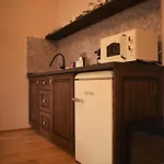Apartamento Zámecké Marlene